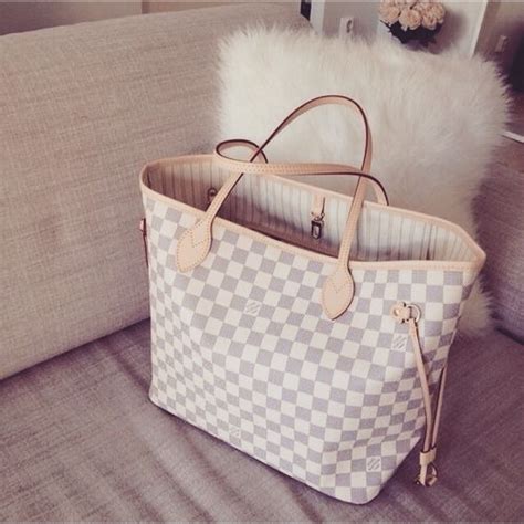 louis vuitton checkered purse|louis vuitton checkered pattern.